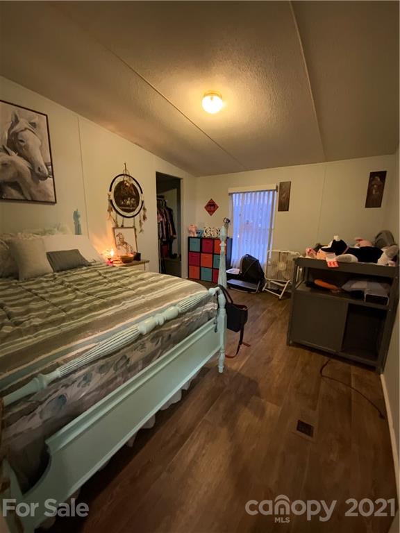 183 Mac Road Mooresboro, NC 28114 - Photo 12 of 14 Gallery Image 12