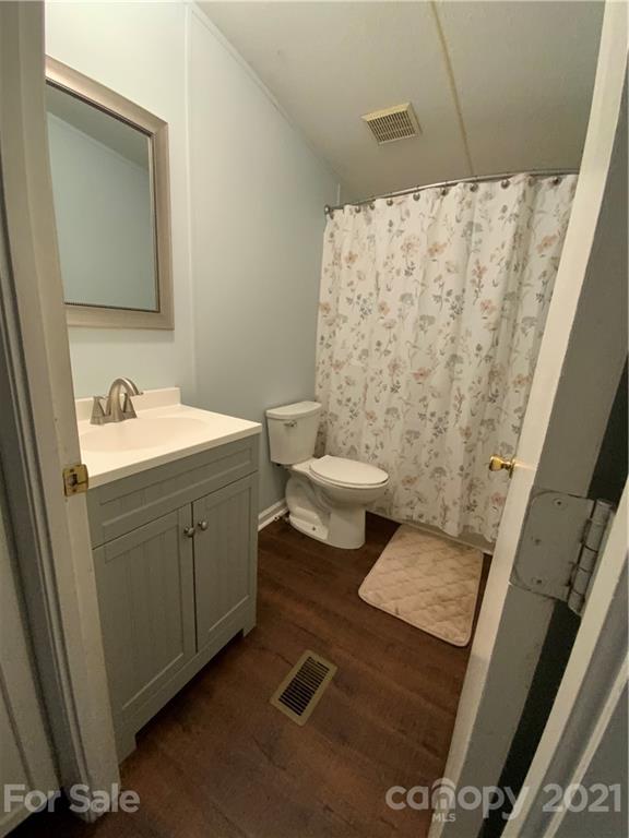 183 Mac Road Mooresboro, NC 28114 - Photo 13 of 14 Gallery Image 13