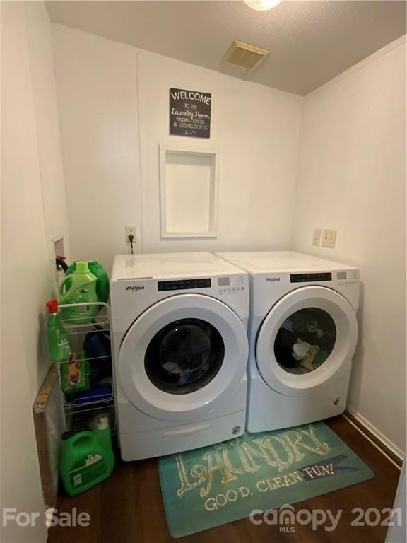 183 Mac Road Mooresboro, NC 28114 - Photo 14 of 14 Gallery Image 14
