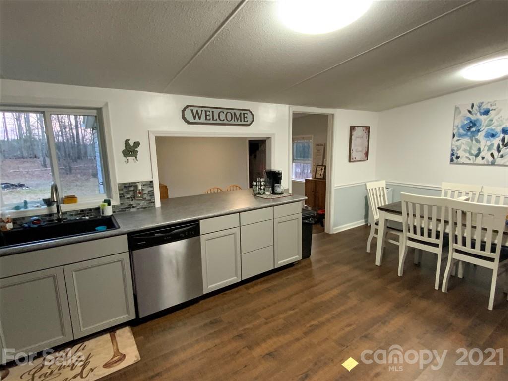 183 Mac Road Mooresboro, NC 28114 - Photo 6 of 14 Gallery Image 6
