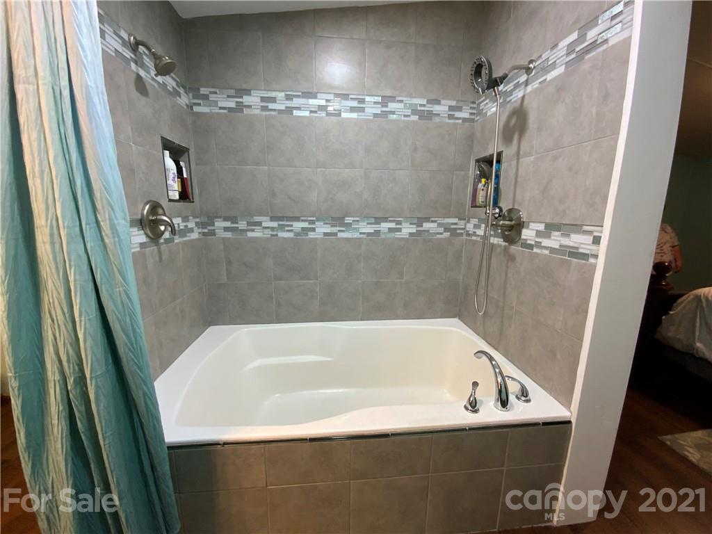 183 Mac Road Mooresboro, NC 28114 - Photo 7 of 14 Gallery Image 7
