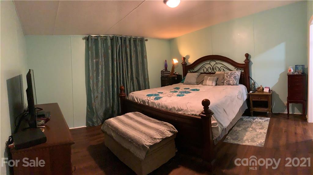 183 Mac Road Mooresboro, NC 28114 - Photo 10 of 14 Gallery Image 10