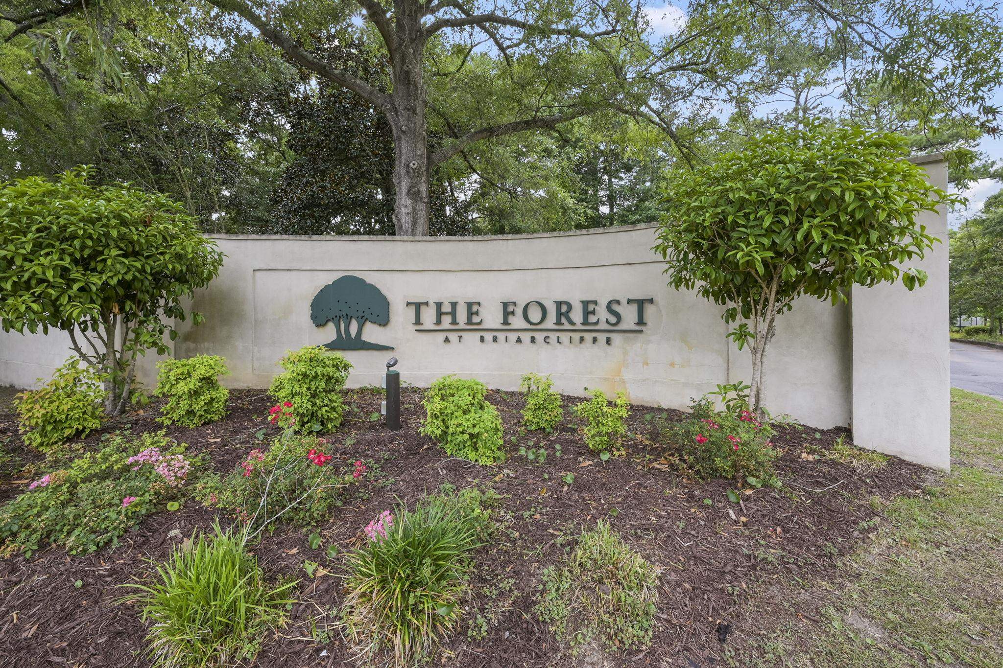 814 Willow Trace Myrtle Beach, SC 29572 - Photo 41 of 45