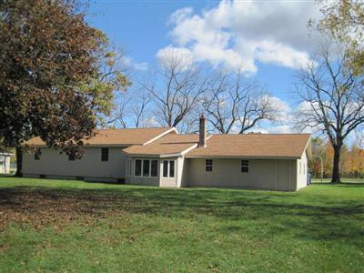 6465 Dumon Road Belding, MI 48809 - Photo 2 of 9 Additional Photo
