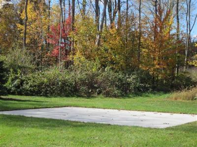 6465 Dumon Road Belding, MI 48809 - Photo 3 of 9 Additional Photo