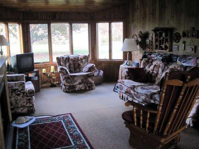 6465 Dumon Road Belding, MI 48809 - Photo 5 of 9 Additional Photo