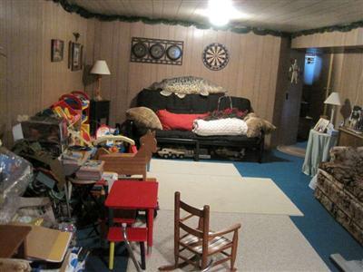 6465 Dumon Road Belding, MI 48809 - Photo 9 of 9 Additional Photo