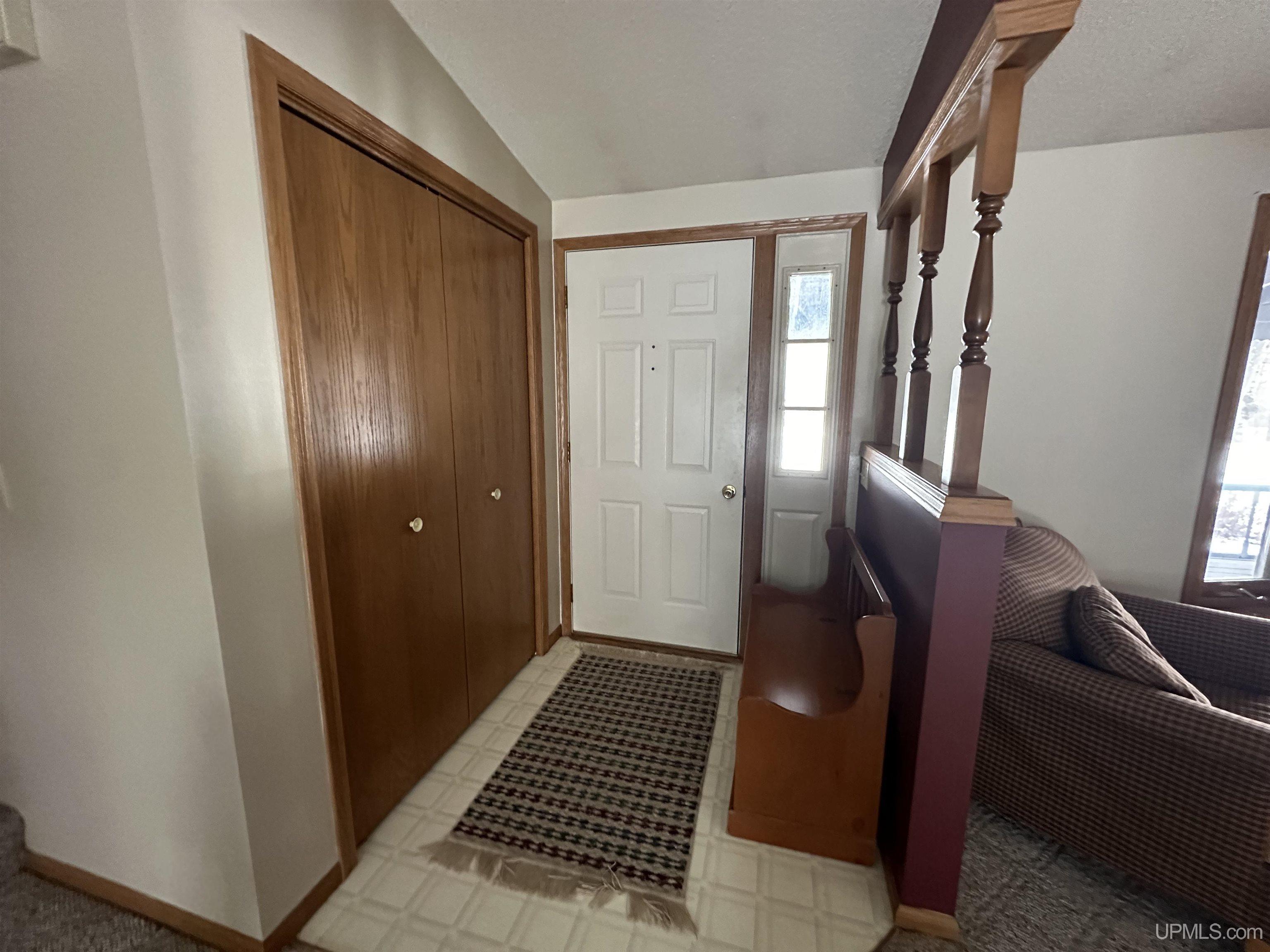 N15051 Arkens Rd H Carney, MI 49812 - Photo 18 of 21