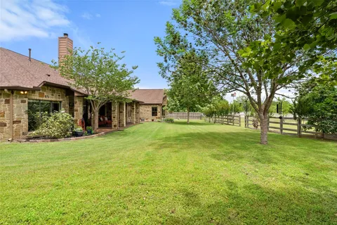 $935,000 | 343 Colorado Drive, Cedar Creek, TX 78612