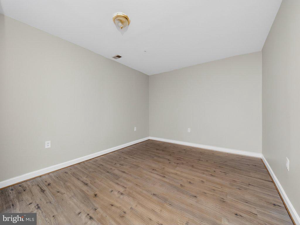 2000 Del Sol Court Bowie, MD 20721 - Photo 59 of 66 bonus room #2