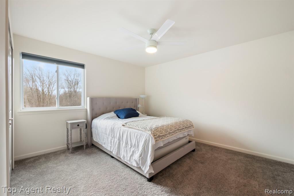 63770 Dequindre Road Washington, MI 48095 - Photo 29 of 60