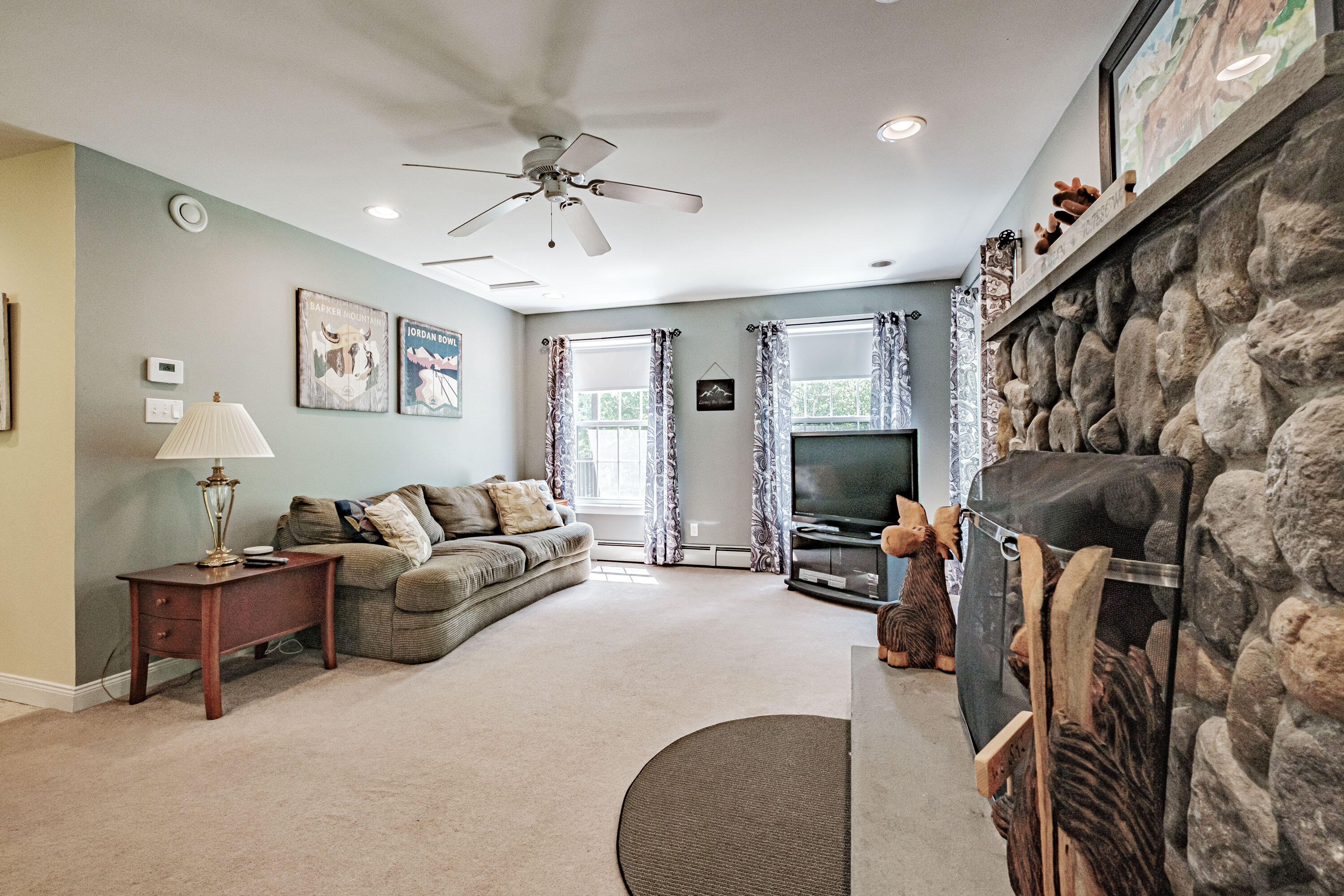 3 Mountain View Road Newry, ME 04261 - Photo 21 of 68 20210604gp-63021