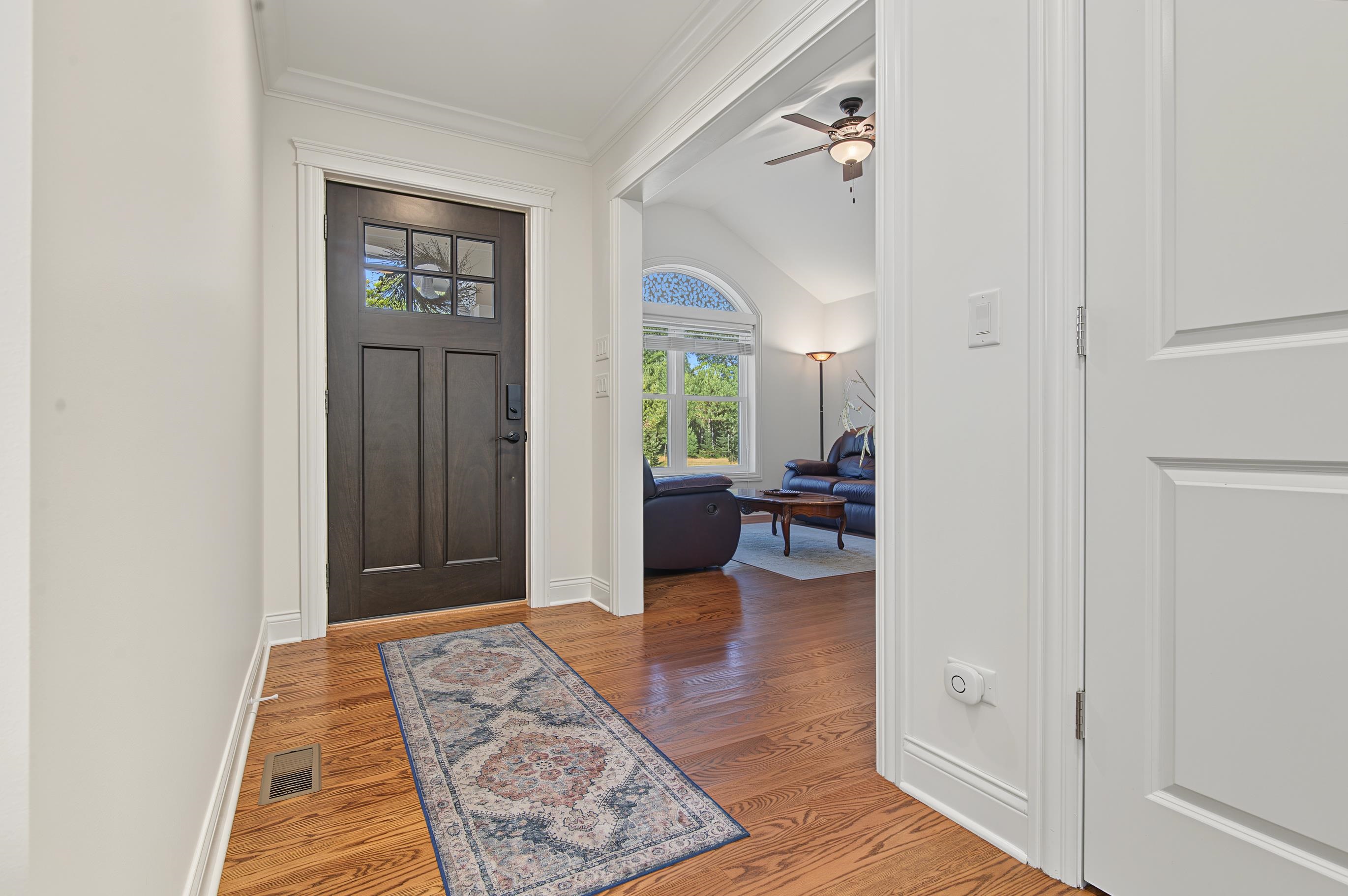 N10486 Elm Road Wausaukee, WI 54177 - Photo 13 of 80 Gallery Image 13