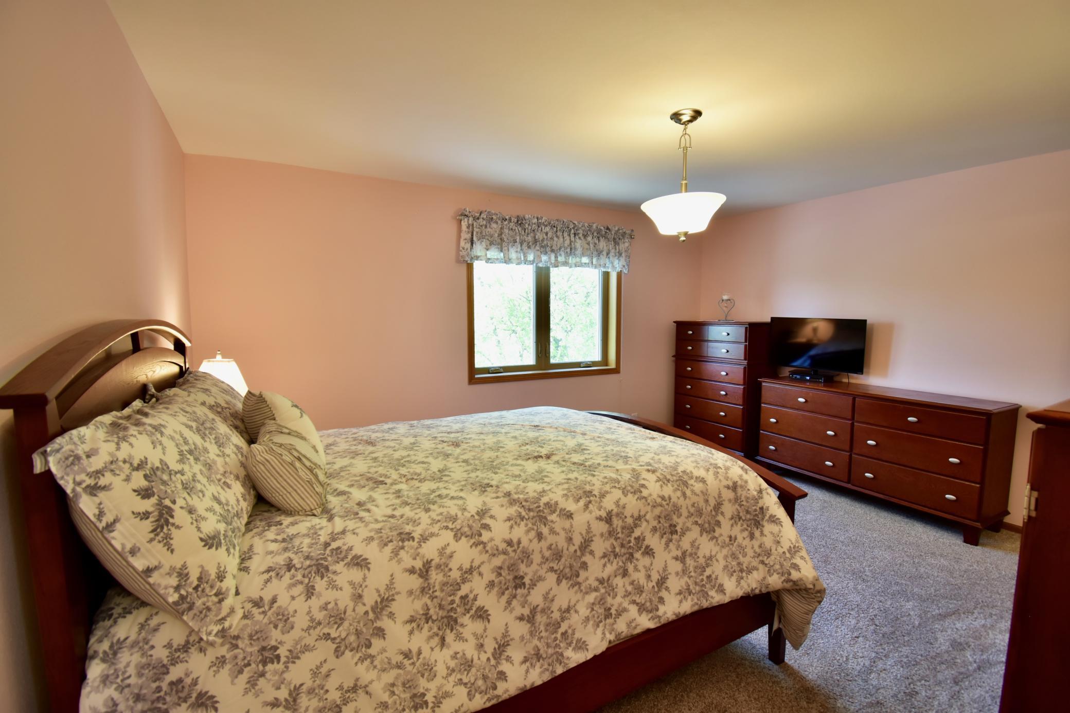 520 5th Street Southwest, Unit 317 Willmar, MN 56201 - Photo 18 of 62