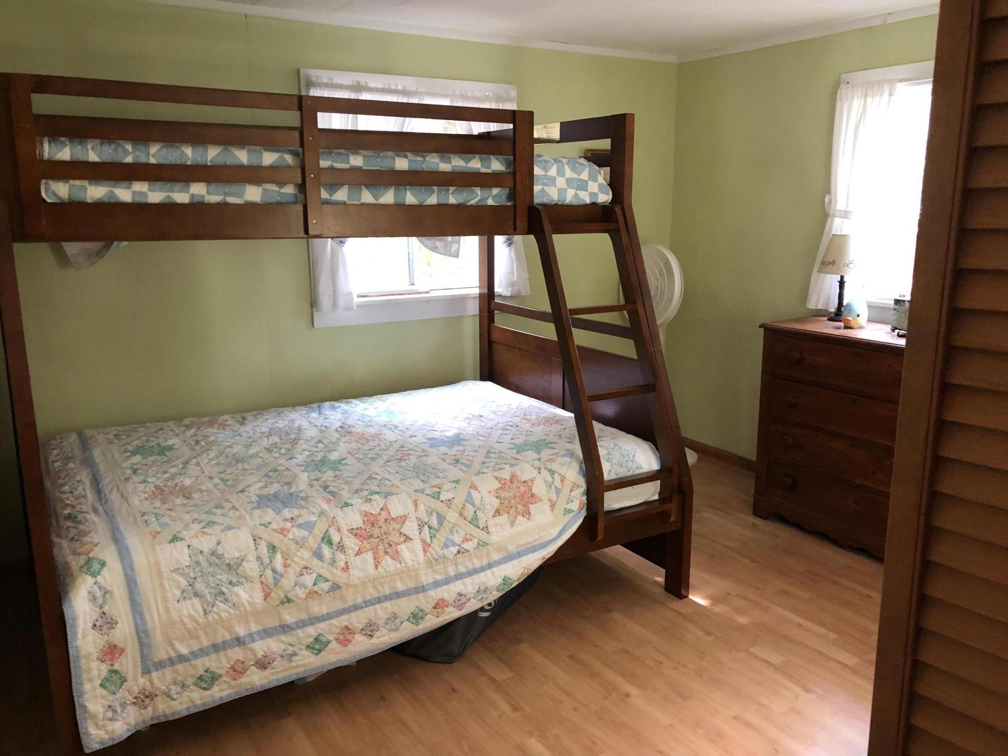 1944 Independence Way Standish, ME 04084 - Photo 14 of 16 IMG_2655 (1)