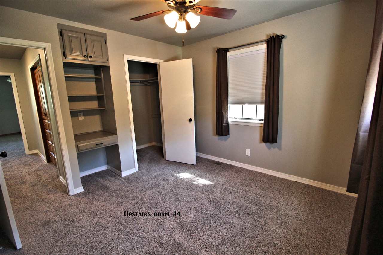 3607 West Lakeview Road Stillwater, OK 74075 - Photo 15 of 25 Gallery Image 15