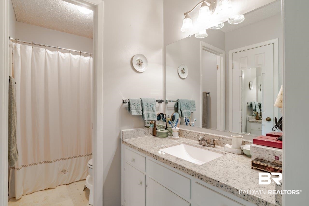 56 Caisson Trace Daphne, AL 36527 - Photo 16 of 30