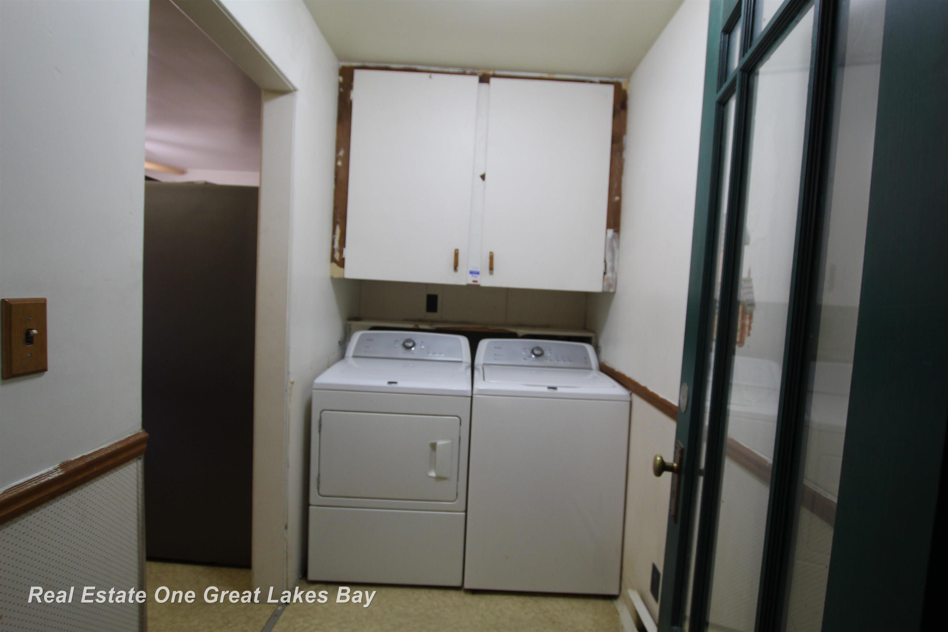 5170 North Shore Road Pinconning, MI 48650 - Photo 21 of 27