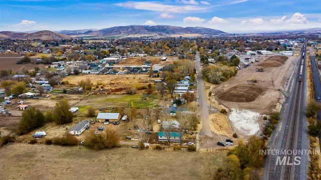 $275,000 | 0 Galloway, Weiser, ID 83672