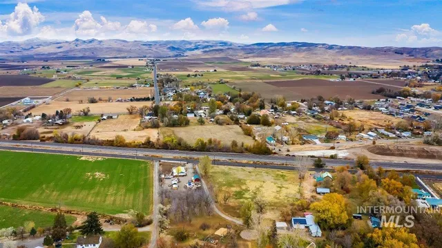 $275,000 | 0 Galloway, Weiser, ID 83672