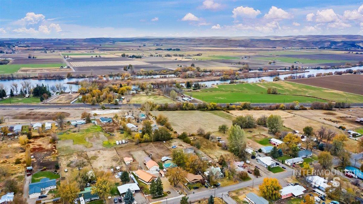 0 Galloway Weiser, ID 83672 - Photo 15 of 34