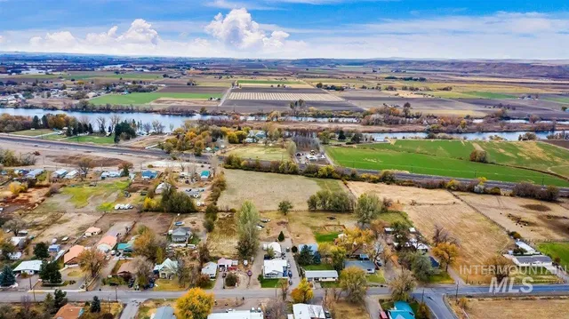 $275,000 | 0 Galloway, Weiser, ID 83672