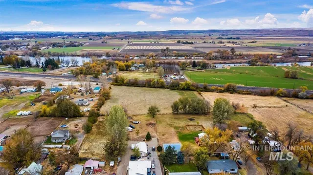 $275,000 | 0 Galloway, Weiser, ID 83672