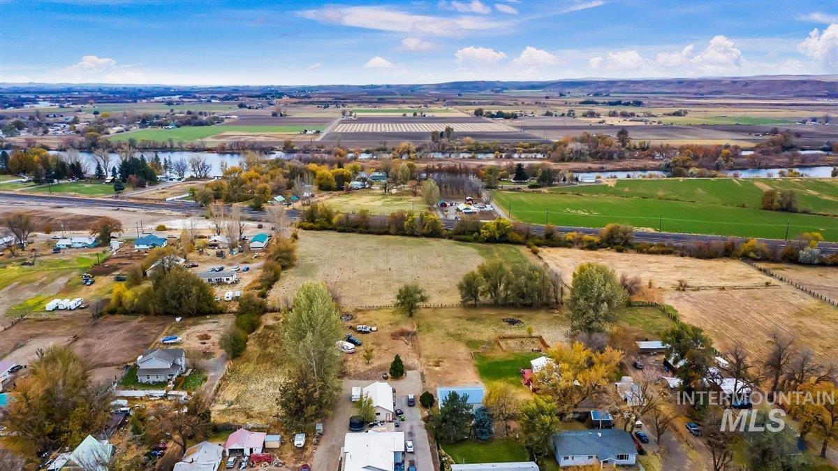 0 Galloway Weiser, ID 83672 - Photo 17 of 34