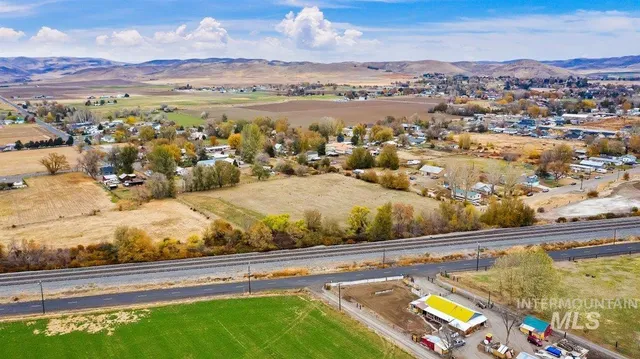 $275,000 | 0 Galloway, Weiser, ID 83672