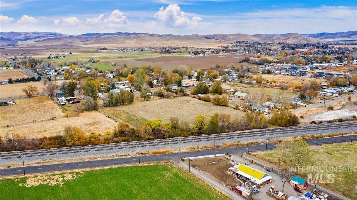 0 Galloway Weiser, ID 83672 - Photo 18 of 34