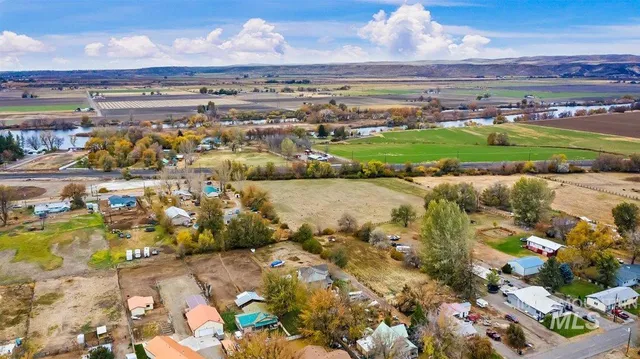 $275,000 | 0 Galloway, Weiser, ID 83672