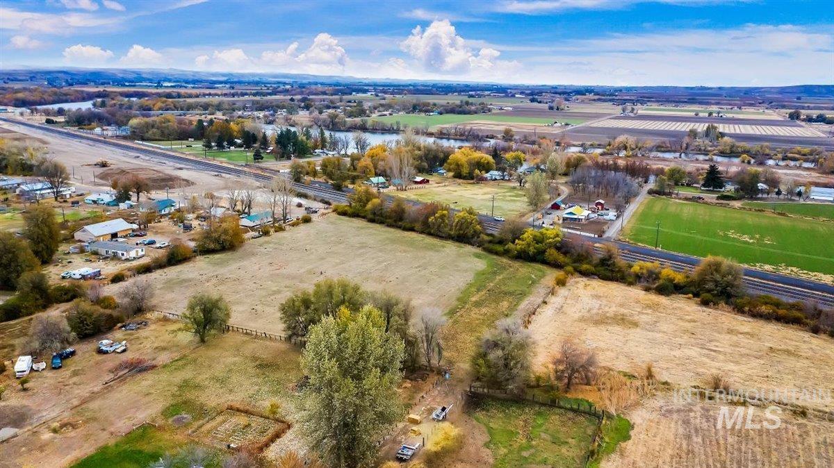 0 Galloway Weiser, ID 83672 - Photo 20 of 34