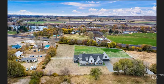 $275,000 | 0 Galloway, Weiser, ID 83672