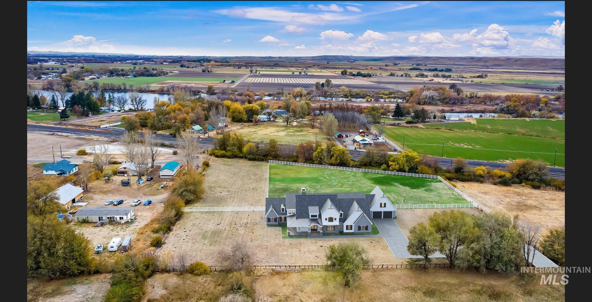 0 Galloway Weiser, ID 83672 - Photo 2 of 34