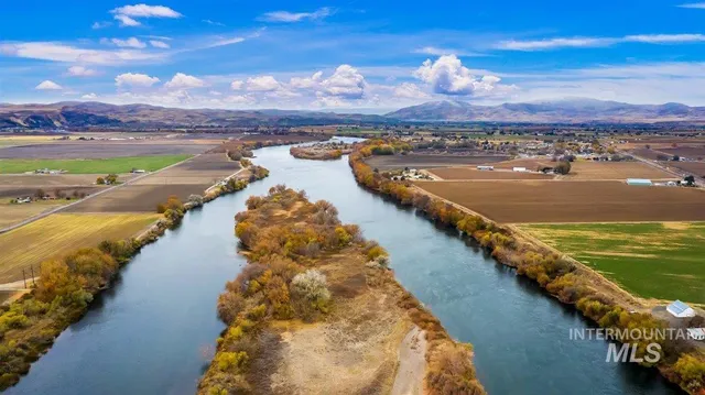 $275,000 | 0 Galloway, Weiser, ID 83672