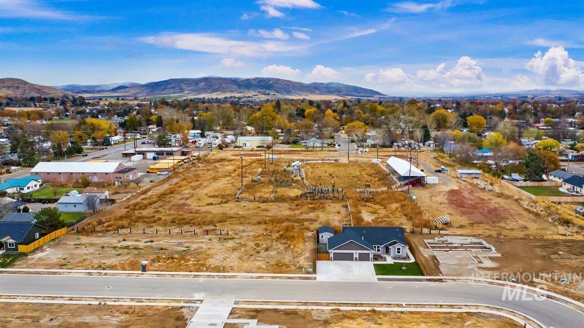 0 Galloway Weiser, ID 83672 - Photo 23 of 34