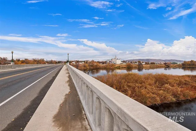 $275,000 | 0 Galloway, Weiser, ID 83672