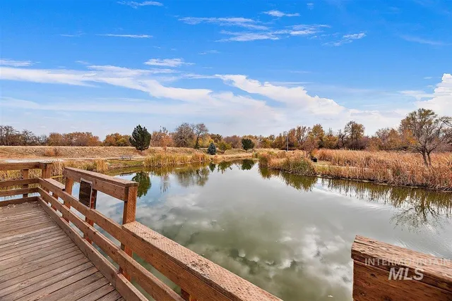 $275,000 | 0 Galloway, Weiser, ID 83672