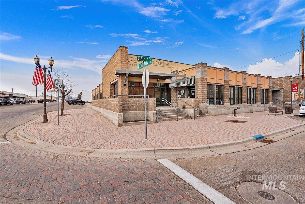 0 Galloway Weiser, ID 83672 - Photo 27 of 34