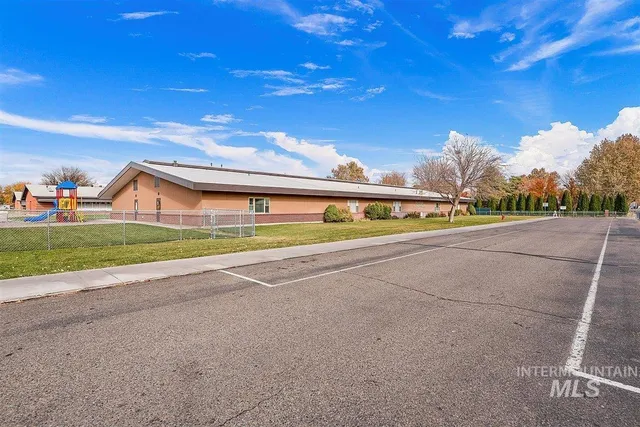 $275,000 | 0 Galloway, Weiser, ID 83672