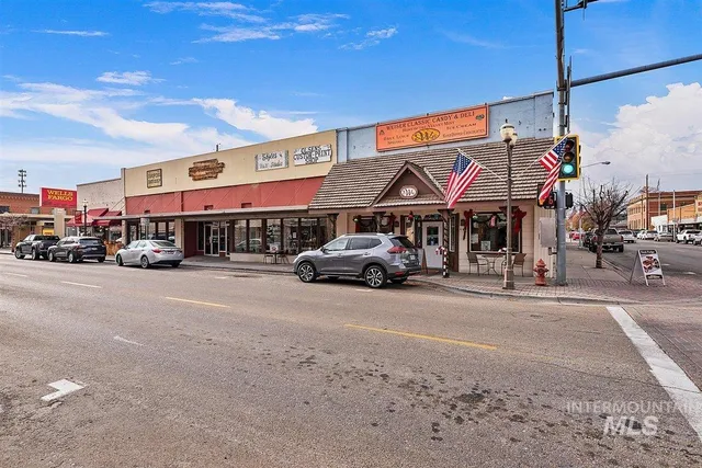 $275,000 | 0 Galloway, Weiser, ID 83672