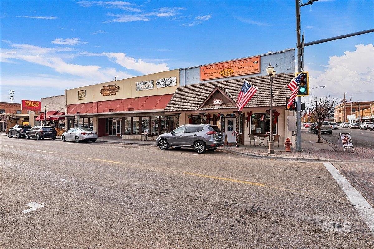 0 Galloway Weiser, ID 83672 - Photo 29 of 34