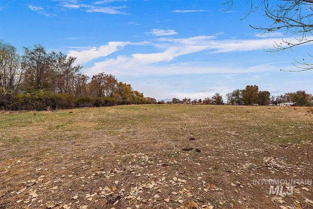 $275,000 | 0 Galloway, Weiser, ID 83672