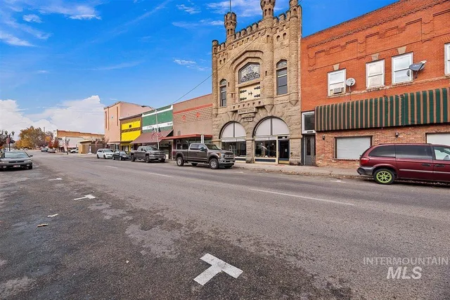 $275,000 | 0 Galloway, Weiser, ID 83672