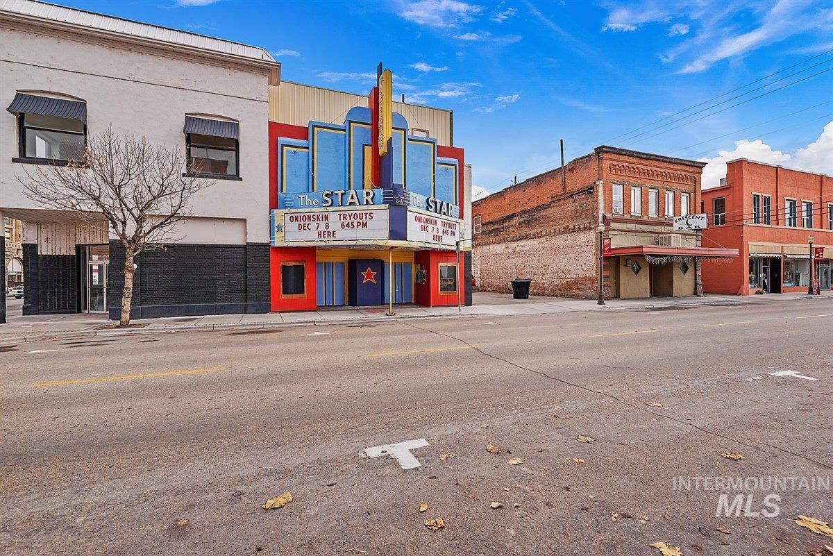 0 Galloway Weiser, ID 83672 - Photo 32 of 34