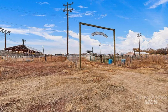 $275,000 | 0 Galloway, Weiser, ID 83672