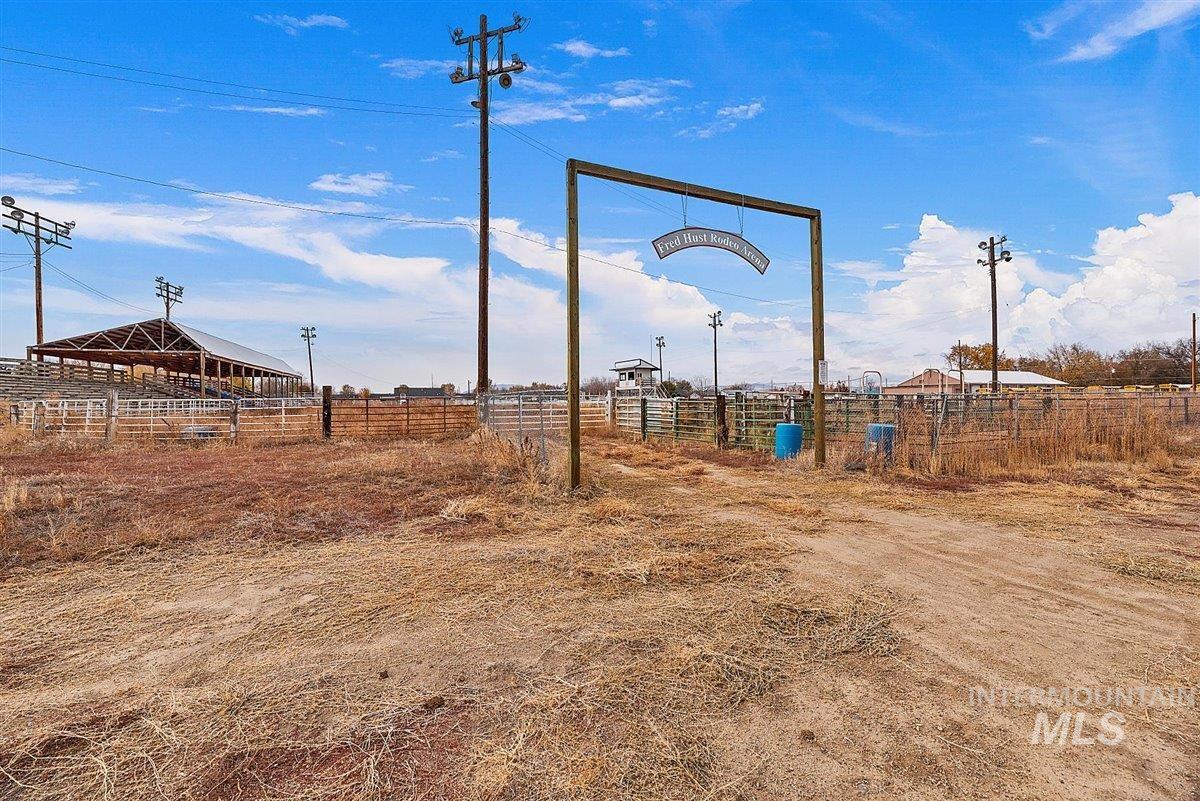 0 Galloway Weiser, ID 83672 - Photo 33 of 34