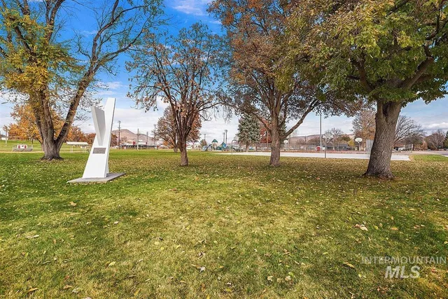 $275,000 | 0 Galloway, Weiser, ID 83672