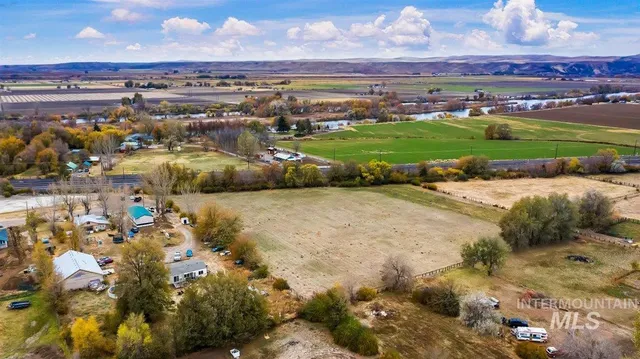 $275,000 | 0 Galloway, Weiser, ID 83672