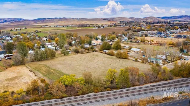 $275,000 | 0 Galloway, Weiser, ID 83672
